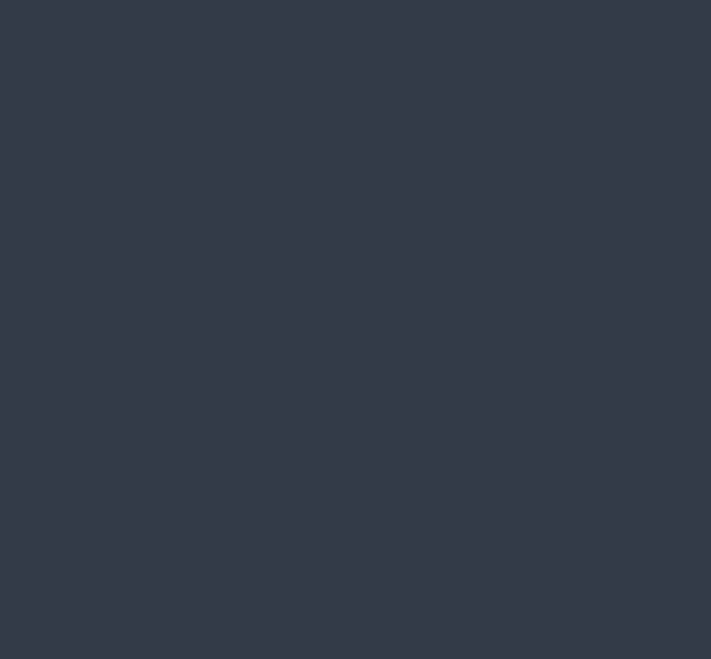 standard-block-content