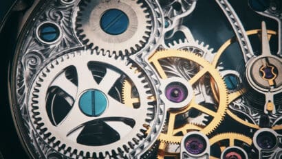 clockwork-the-inner-mechanism-of-a-watch-2