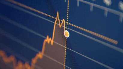 stock-market-chart