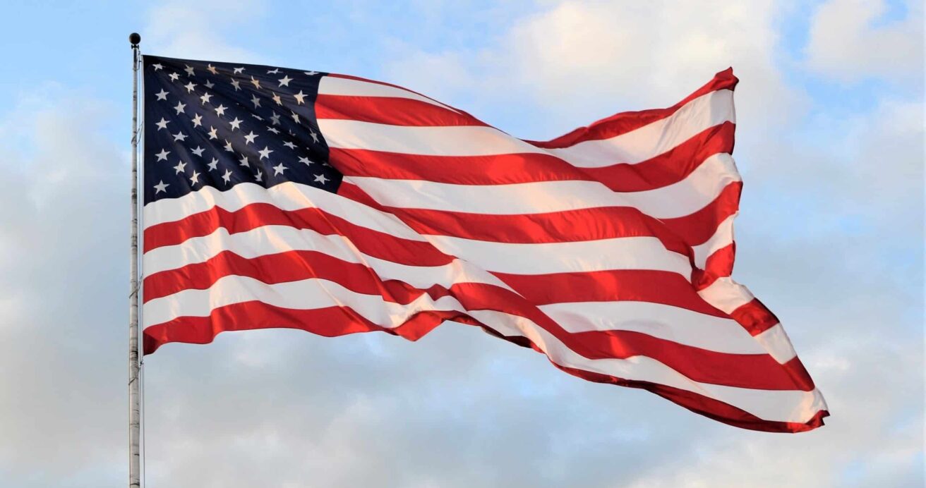 79_madeinamericatax