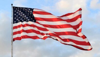 79_madeinamericatax