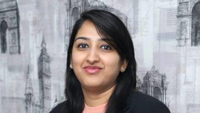 18-womens-history-month-spotlight-sanjana-bhargava