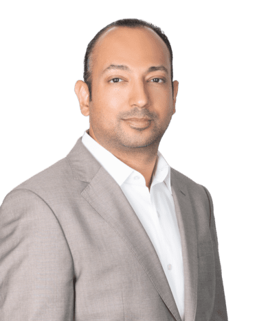 agarwal-sanjay-web-no-bg