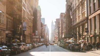 businesses-must-navigate-2