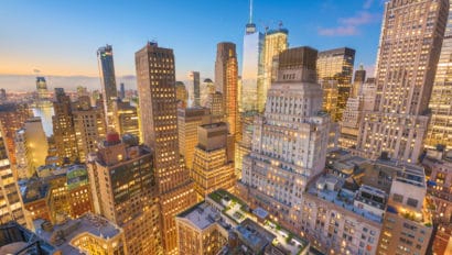 new-york-city-cityscape-2