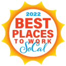socal-bptw-2