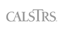 CLASTRS logo.