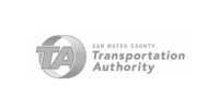 SMCTA logo.