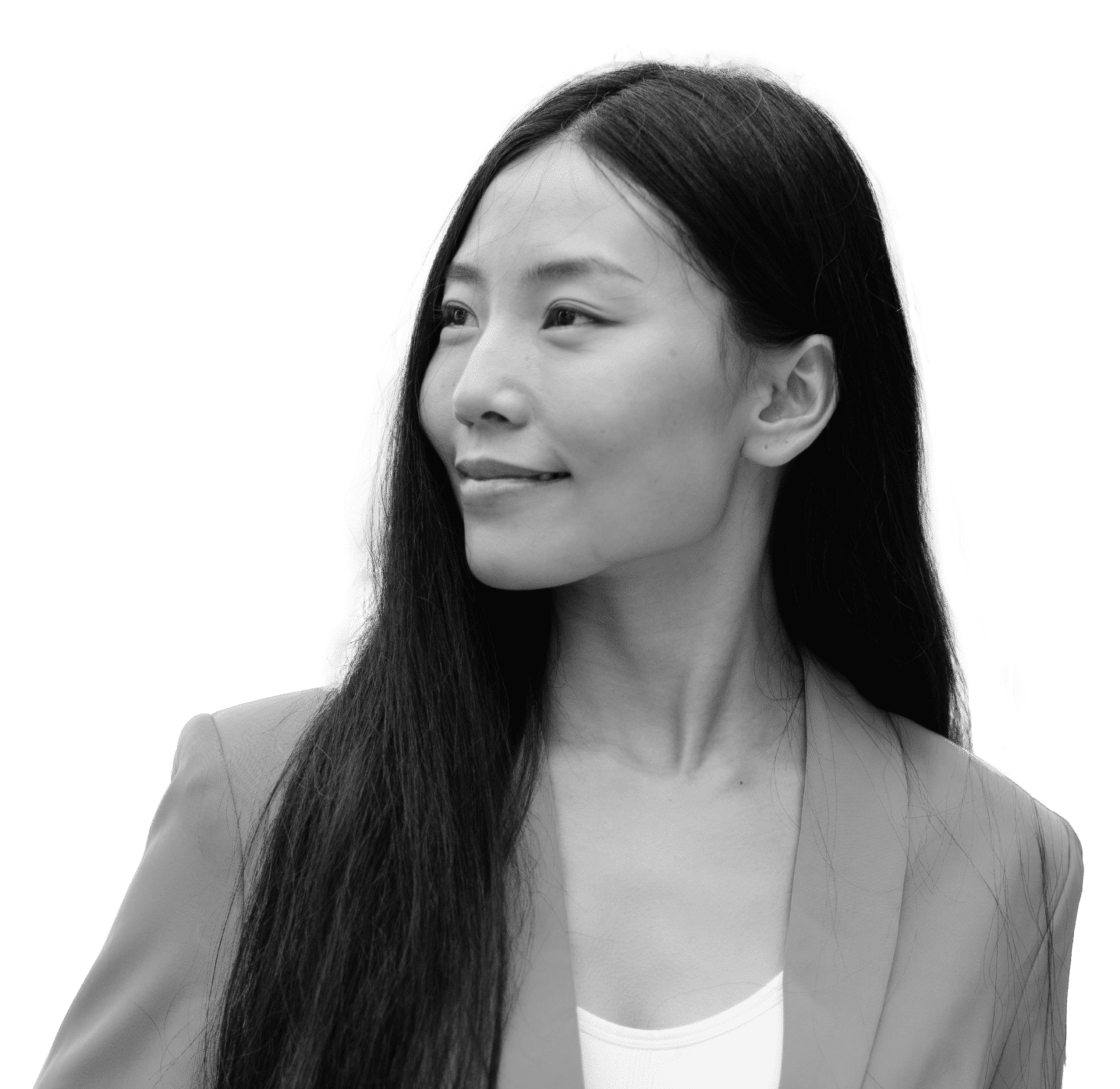 Headshot of a person.