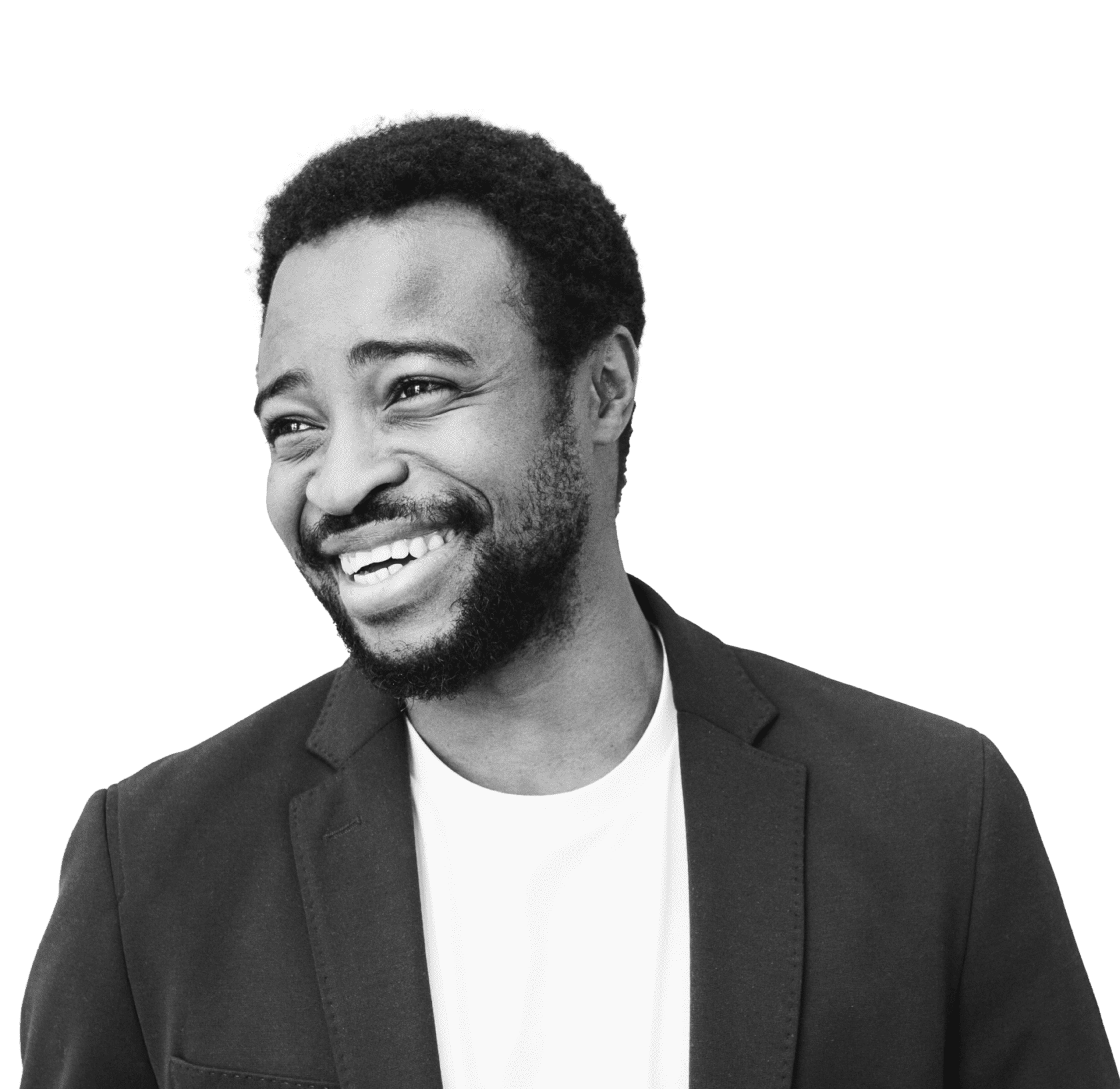 Headshot of a person.