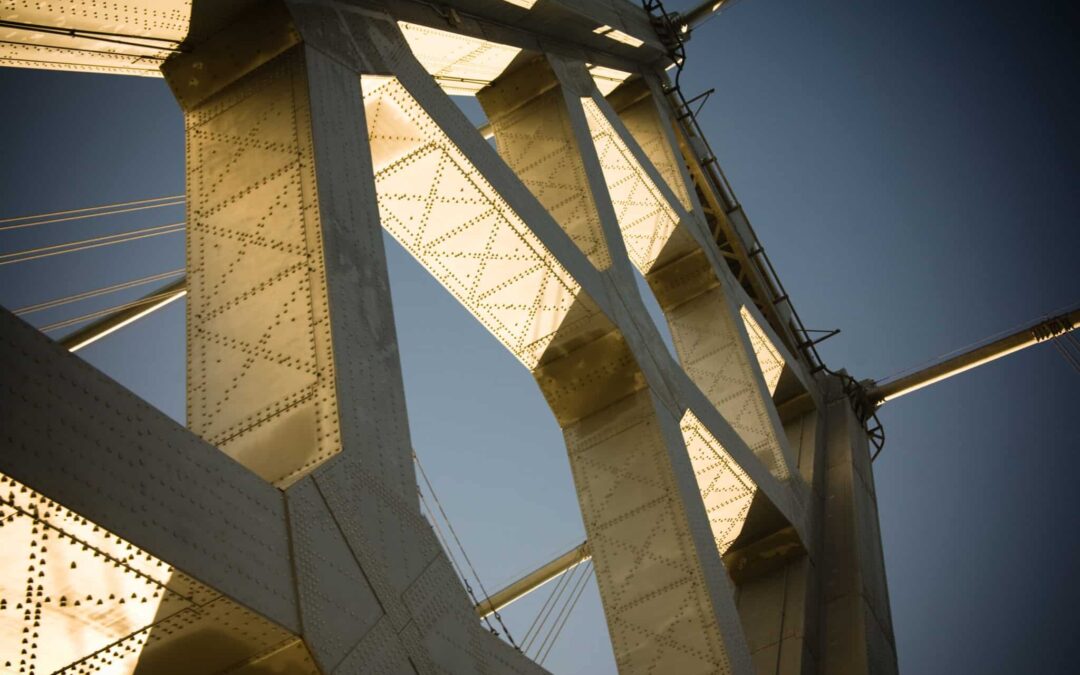 Executive Summary California Governor Newsom