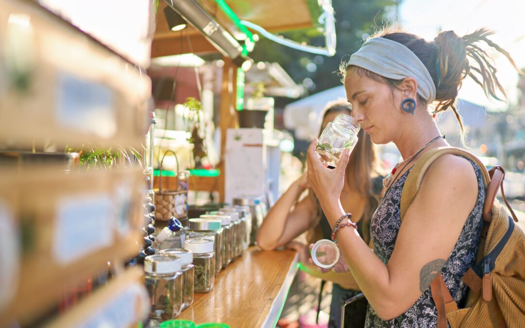 California Moves to Crack Down on Out-of-State Trusts